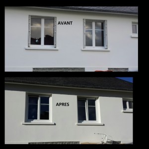 PhotoGrid_1427395938208