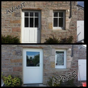 PhotoGrid_1430856405472