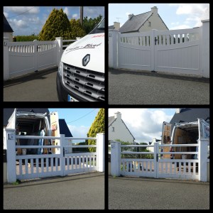 PhotoGrid_1430933390656