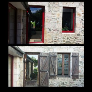 PhotoGrid_1432758219903