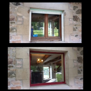 PhotoGrid_1432758366928