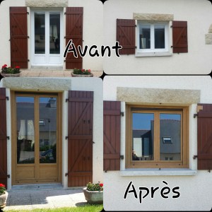 PhotoGrid_1432758804734