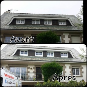 PhotoGrid_1433174733257