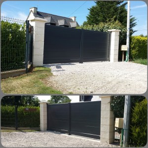 PhotoGrid_1435272493215