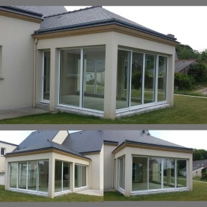 PhotoGrid_1435942153700