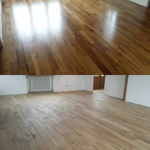 PhotoGrid_1437562599789