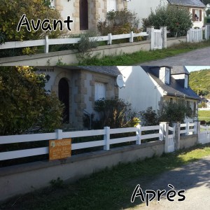 PhotoGrid_1443523304575