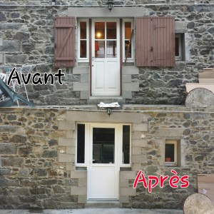 PhotoGrid_1443724116723