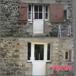 PhotoGrid_1443724538035