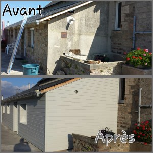 PhotoGrid_1444761169960