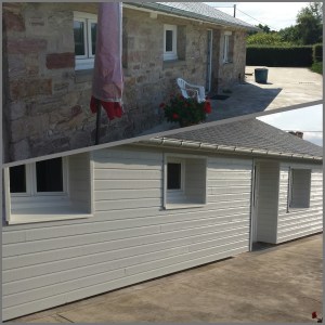 PhotoGrid_1444761777875