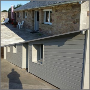 PhotoGrid_1444761860438