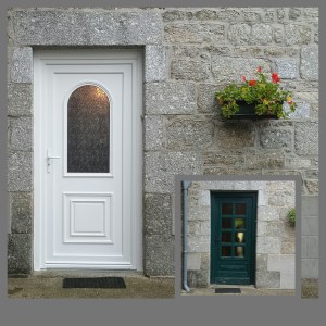 PhotoGrid_1445446966528