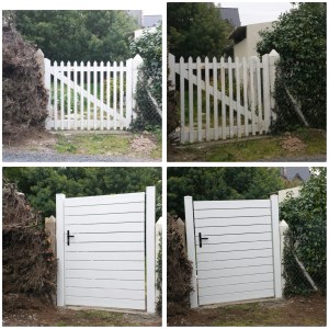 PhotoGrid_1445543381073