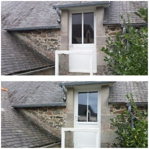 PhotoGrid_1445543835278