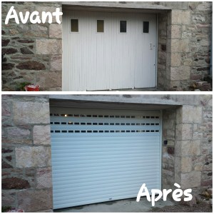 PhotoGrid_1446022670520