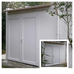 PhotoGrid_1446396545040