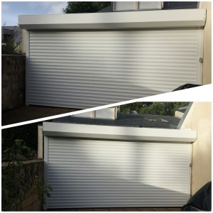 PhotoGrid_1447100425810