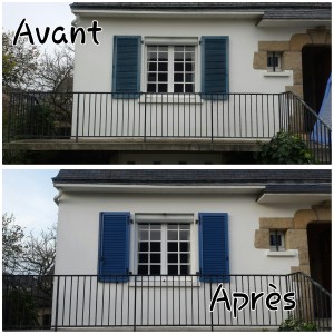 PhotoGrid_1447343635021