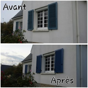 PhotoGrid_1447343701072