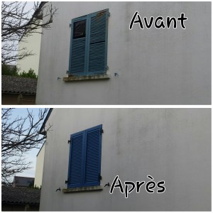 PhotoGrid_1447343780722