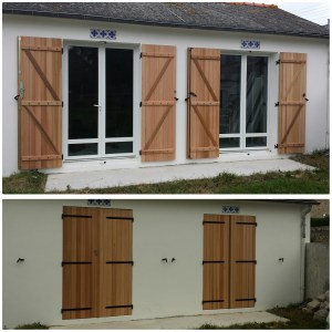 PhotoGrid_1447681069932