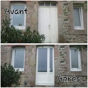 PhotoGrid_1447786296437