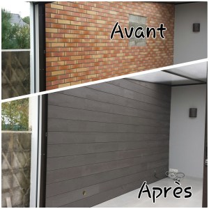 PhotoGrid_1448376527173