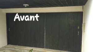 PhotoGrid_1455018244154