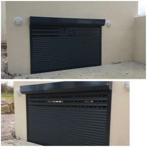 PhotoGrid_1456768829582