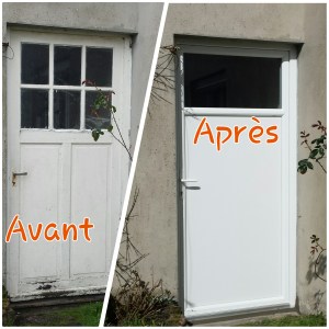 PhotoGrid_1459276792911