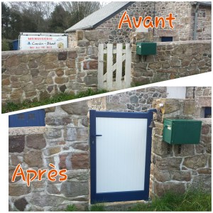 PhotoGrid_1459878108523