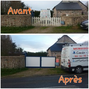 PhotoGrid_1459878231972