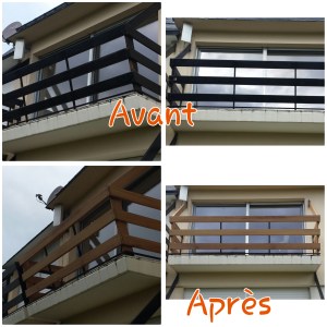 PhotoGrid_1460562058612