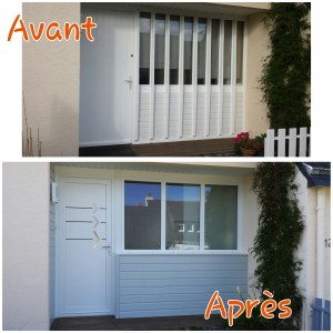 PhotoGrid_1461086235182