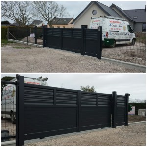 PhotoGrid_1462816327798