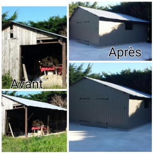 PhotoGrid_1466010747762