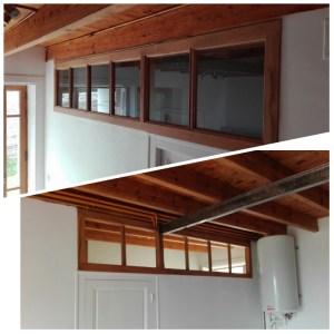 PhotoGrid_1466083527576