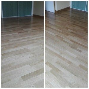 PhotoGrid_1466423855168