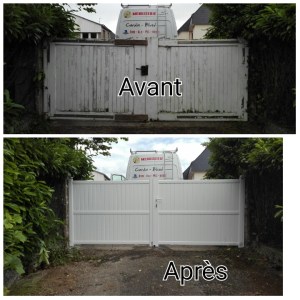 PhotoGrid_1466443065687