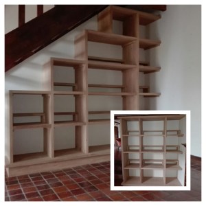 PhotoGrid_1468870631658