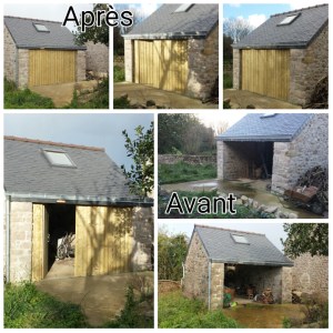 PhotoGrid_1468871100927 (3)