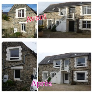 PhotoGrid_1472669579886