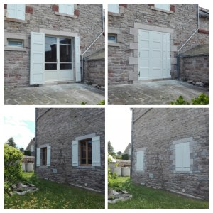 photogrid_1473706784975