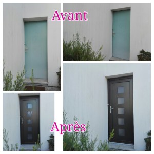 photogrid_1474910294465