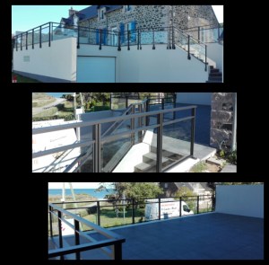 img_2016-10-09_18-51-15