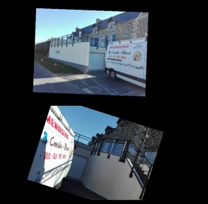 img_2016-10-09_18-53-09