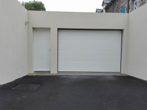 img_20160629_162126-2