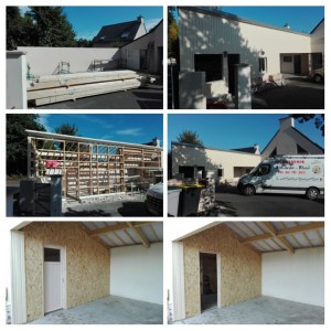 photogrid_1477421302068