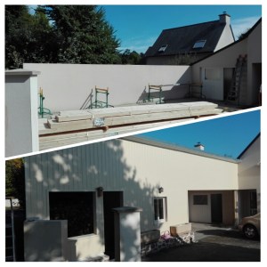 photogrid_1477421528537